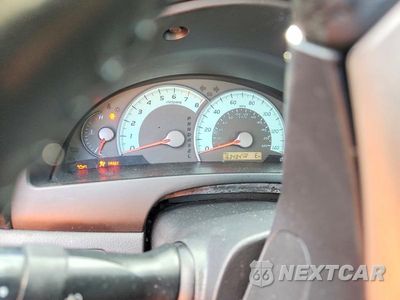 Zdjęcie 9 z 12 samochodu: 2007 TOYOTA CAMRY SE VIN:4T1BE46K87U657458 - miniatura