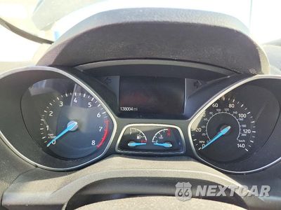 Zdjęcie 9 z 13 samochodu: 2017 FORD ESCAPE SE VIN:1FMCU0GD2HUD38672 - miniatura