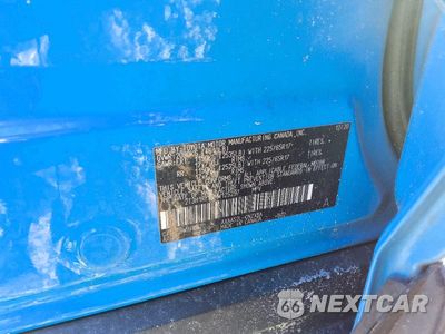 Zdjęcie 13 z 14 samochodu: 2021 TOYOTA RAV4 LE VIN:2T3H1RFV2MW125297 - miniatura
