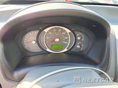 Zdjęcie 9 z 13 samochodu: 2008 HYUNDAI TUCSON SE VIN:KM8JN72D78U851615 - miniatura