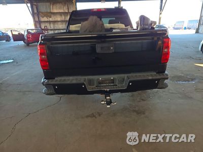 Zdjęcie 6 z 12 samochodu: 2014 CHEVROLET SILVERADO K1500 LTZ VIN:3GCUKSEJ3EG306315 - miniatura