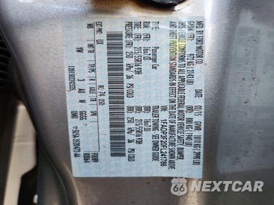 Zdjęcie 12 z 12 samochodu: 2015 FORD FOCUS SE VIN:1FADP3F20FL241786 - miniatura