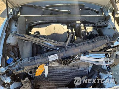 Zdjęcie 11 z 13 samochodu: 2024 HYUNDAI SONATA SEL VIN:KMHL14JA5RA424723 - miniatura