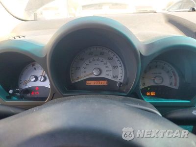 Zdjęcie 9 z 12 samochodu: 2008 SCION TC BASE VIN:JTKDE167380265254 - miniatura