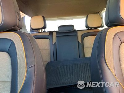Zdjęcie 10 z 13 samochodu: 2025 CHEVROLET EQUINOX ACTIV VIN:3GNAXKEG5SL203710 - miniatura