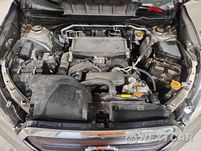 Zdjęcie 12 z 14 samochodu: 2019 SUBARU ASCENT LIMITED VIN:4S4WMAPD8K3444799 - miniatura