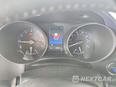 Zdjęcie 9 z 12 samochodu: 2021 TOYOTA C-HR XLE VIN:NMTKHMBX0MR122684 - miniatura
