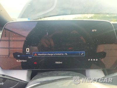 Zdjęcie 9 z 12 samochodu: 2026 CHEVROLET EQUINOX LT VIN:3GN7DNRP1TS138148 - miniatura