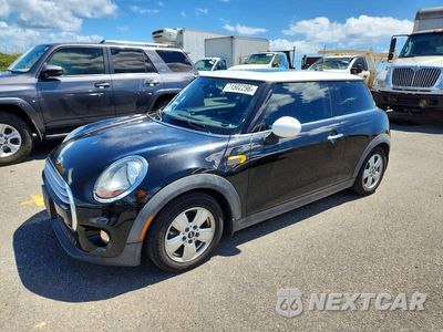 2015 MINI COOPER WMWXM5C51F3A58875 - główne zdjęcie licytacji z USA - miniatura