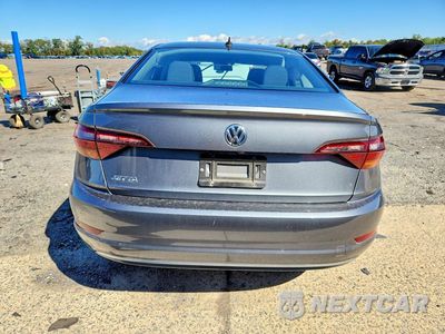 Zdjęcie 6 z 12 samochodu: 2019 VOLKSWAGEN JETTA S VIN:3VWC57BU5KM022922 - miniatura
