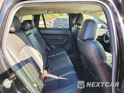 Zdjęcie 10 z 12 samochodu: 2025 MAZDA CX-50 PREFERRED VIN:7MMVAABW8SN128342 - miniatura