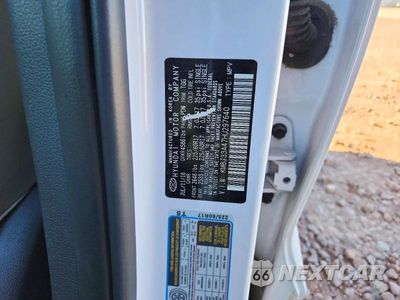 Zdjęcie 14 z 14 samochodu: 2017 HYUNDAI TUCSON SE VIN:KM8J33A47HU297640 - miniatura