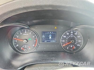 Zdjęcie 9 z 13 samochodu: 2017 KIA OPTIMA LX VIN:5XXGT4L35HG172831 - miniatura