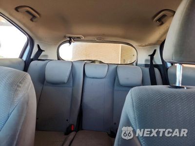 Zdjęcie 10 z 13 samochodu: 2016 HONDA HR-V LX VIN:3CZRU5H33GM700796 - miniatura
