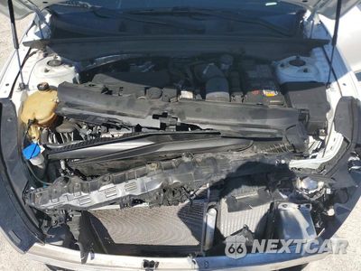 Zdjęcie 11 z 12 samochodu: 2023 KIA K5 GT LINE VIN:5XXG64J23PG181950 - miniatura