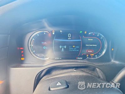 Zdjęcie 9 z 13 samochodu: 2016 CADILLAC ESCALADE PREMIUM VIN:1GYS4CKJXGR417288 - miniatura