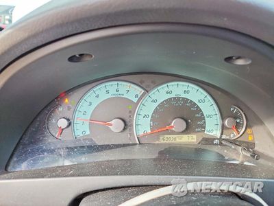 Zdjęcie 9 z 12 samochodu: 2009 TOYOTA CAMRY SE VIN:4T1BE46K39U386571 - miniatura