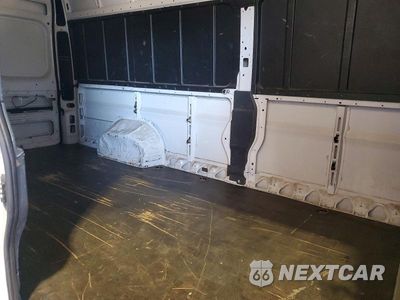 Zdjęcie 10 z 12 samochodu: 2016 RAM PROMASTER 3500 3500 HIGH VIN:3C6URVJG0GE100866 - miniatura