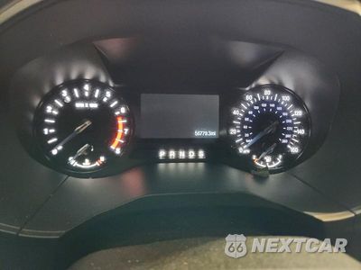 Zdjęcie 9 z 13 samochodu: 2020 FORD EDGE SE VIN:2FMPK3G90LBB00435 - miniatura