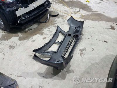Zdjęcie 12 z 13 samochodu: 2019 NISSAN VERSA SV VIN:3N1CN7AP1KL875020 - miniatura