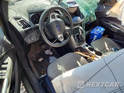 Zdjęcie 8 z 13 samochodu: 2014 FORD ESCAPE SE VIN:1FMCU9GX2EUA88330 - miniatura