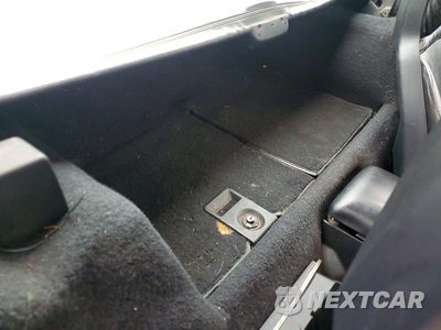 Zdjęcie 10 z 13 samochodu: 1992 CHEVROLET CORVETTE VIN:1G1YY23P9N5108331 - miniatura