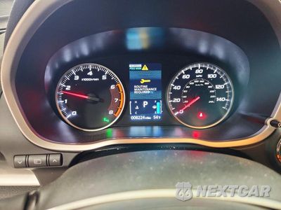 Zdjęcie 9 z 13 samochodu: 2026 MITSUBISHI ECLIPSE CROSS SE VIN:JA4ATWAA0TZ037839 - miniatura
