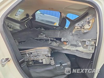Zdjęcie 10 z 12 samochodu: 2020 FORD ECOSPORT SE VIN:MAJ3S2GE3LC354799 - miniatura