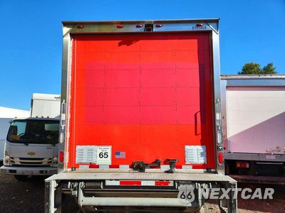 Zdjęcie 6 z 13 samochodu: 2017 FREIGHTLINER BUSINESS CLASS M2 BOX TRUCK VIN:3ALACWDT7HDJG7574 - miniatura