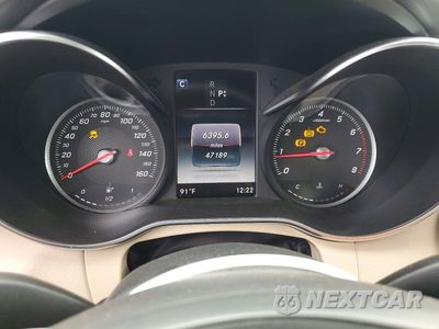 Zdjęcie 9 z 13 samochodu: 2018 MERCEDES-BENZ C 300 VIN:55SWF4JB1JU265415 - miniatura
