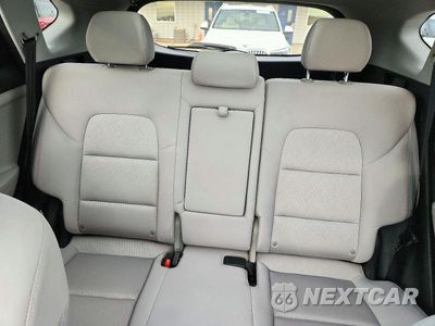 Zdjęcie 10 z 13 samochodu: 2018 HYUNDAI TUCSON VALUE VIN:KM8J3CA26JU816374 - miniatura