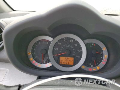 Zdjęcie 9 z 12 samochodu: 2012 TOYOTA RAV4 BASE VIN:2T3BF4DV3CW241295 - miniatura