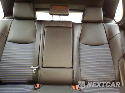 Zdjęcie 10 z 13 samochodu: 2021 TOYOTA RAV4 XSE VIN:4T3E6RFV1MU034588 - miniatura