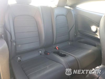 Zdjęcie 10 z 13 samochodu: 2018 MERCEDES-BENZ C 300 VIN:WDDWJ4JB3JF671536 - miniatura