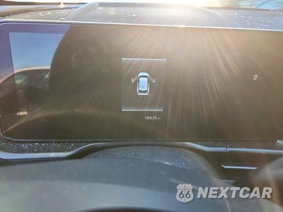 Zdjęcie 9 z 13 samochodu: 2026 KIA SPORTAGE LX VIN:KNDPUCDF7T7458830 - miniatura