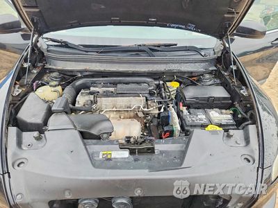 Zdjęcie 12 z 13 samochodu: 2014 JEEP CHEROKEE LATITUDE VIN:1C4PJMCB2EW125344 - miniatura