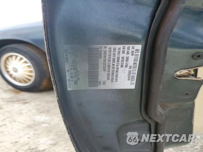 Zdjęcie 12 z 12 samochodu: 1999 MERCURY GRAND MARQUIS LS VIN:2MEFM75W3XX723839 - miniatura
