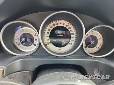 Zdjęcie 9 z 12 samochodu: 2015 MERCEDES-BENZ E 350 VIN:WDDHF5KBXFB121988 - miniatura