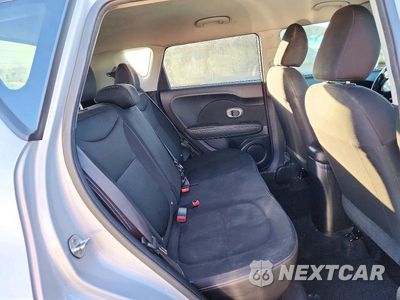Zdjęcie 10 z 12 samochodu: 2016 KIA SOUL BASE VIN:KNDJN2A21G7843031 - miniatura