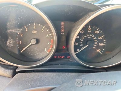 Zdjęcie 9 z 13 samochodu: 2011 MAZDA 3 I VIN:JM1BL1UFXB1452846 - miniatura
