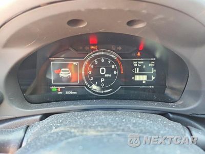 Zdjęcie 9 z 12 samochodu: 2026 TOYOTA GR86 BASE VIN:JF1ZNBB12T8078625 - miniatura