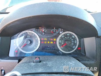 Zdjęcie 9 z 12 samochodu: 2012 FORD ESCAPE XLT VIN:1FMCU9DGXCKA27319 - miniatura