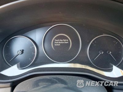 Zdjęcie 9 z 12 samochodu: 2026 MAZDA 3 SELECT SPORT VIN:JM1BPAKL4T1897405 - miniatura