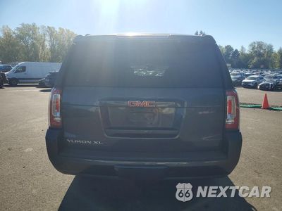 Zdjęcie 6 z 12 samochodu: 2020 GMC YUKON SLE VIN:1GKS2JKC9LR164433 - miniatura