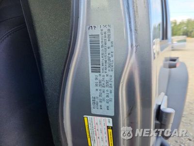 Zdjęcie 13 z 13 samochodu: 2018 JEEP WRANGLER UNLIMITED SPORT VIN:1C4BJWDG7JL867427 - miniatura