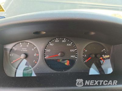 Zdjęcie 9 z 12 samochodu: 2007 CHEVROLET IMPALA LS VIN:2G1WB58K679266963 - miniatura