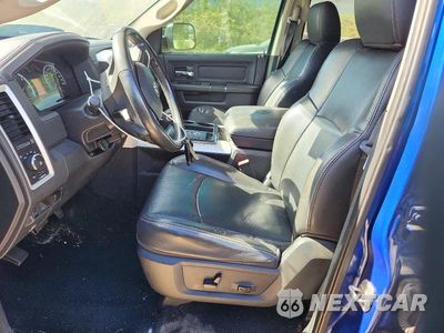 Zdjęcie 7 z 12 samochodu: 2011 DODGE RAM 1500 VIN:1D7RV1CTXBS653310 - miniatura