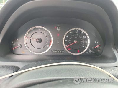 Zdjęcie 9 z 12 samochodu: 2012 HONDA ACCORD LXP VIN:1HGCP2F48CA058517 - miniatura