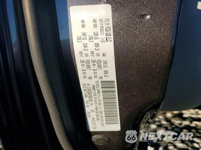 Zdjęcie 13 z 13 samochodu: 2015 DODGE GRAND CARAVAN SE VIN:2C4RDGBG6FR681388 - miniatura