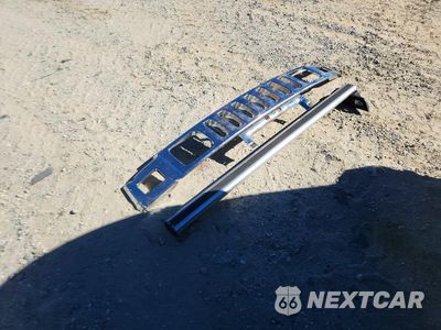 Zdjęcie 13 z 14 samochodu: 2007 HUMMER H2 VIN:5GRGN23U27H112576 - miniatura